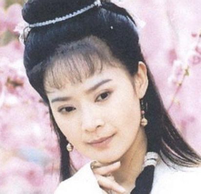 翁家明和俞小凡的爱情,携手走过30年,幸福