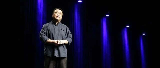 十点老总_十点钟