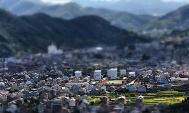 奉化有多少人口_宁波楼市现状:34万人口净流入,奉化仅增1千