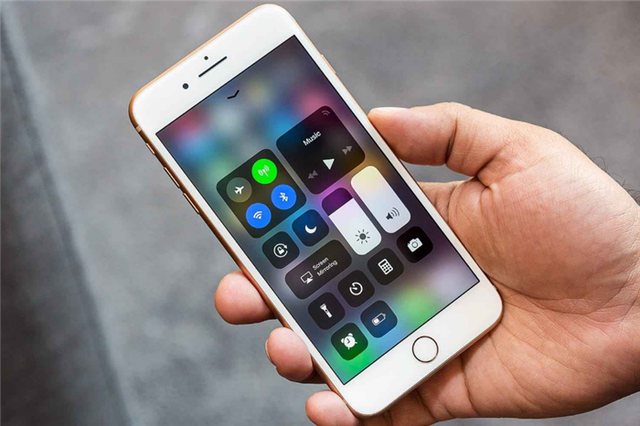 苹果可以用安卓的c口吗 3e14-ketnnar4491944.png