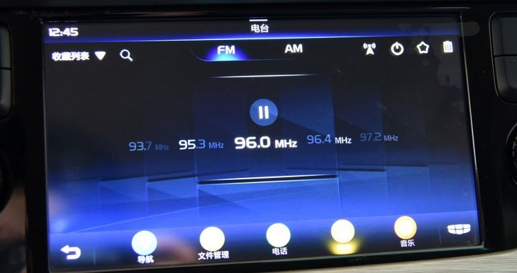 关于蓄电池的保养