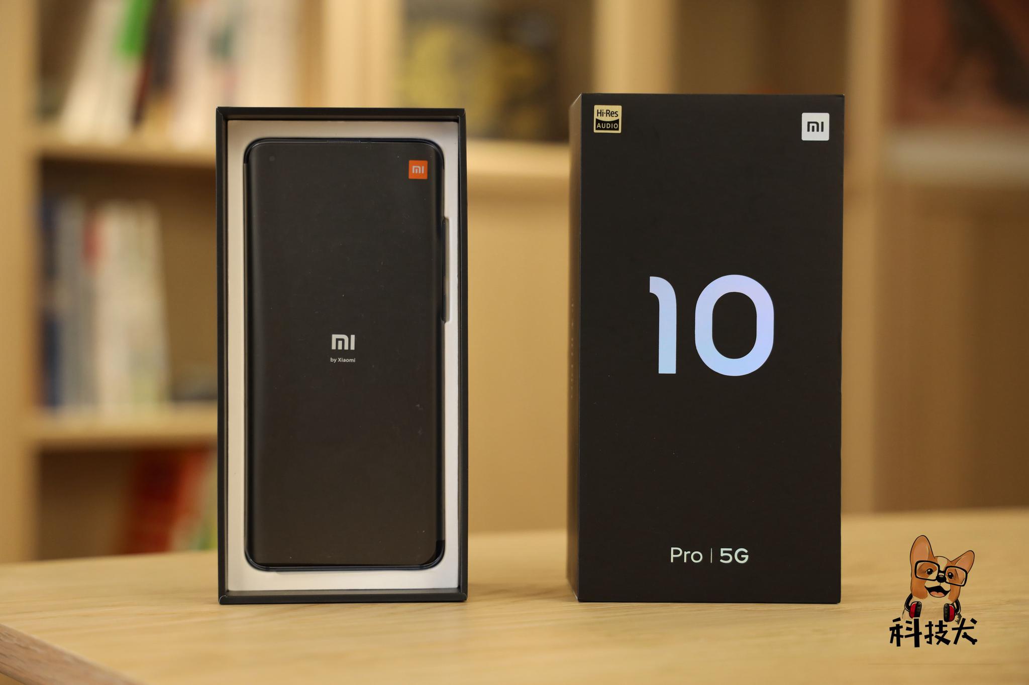 189b-keyancw4051354.jpg