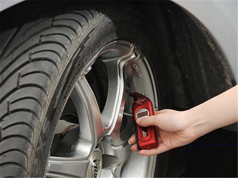 汽车长时间停放，很容易出现故障？做好4点可以减轻受损！