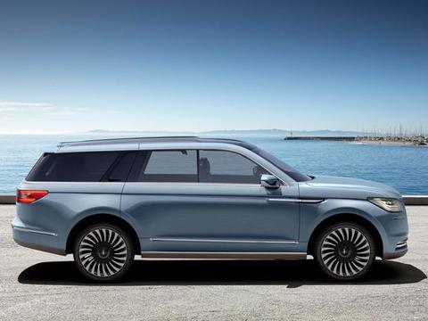 汽车刹车油多久换一次?出现什么情况下就该更换？