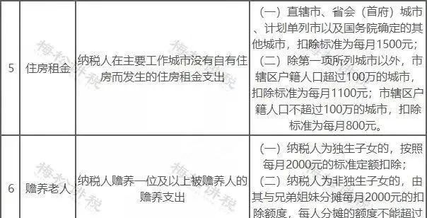 4cbb-keyancw7772589.jpg