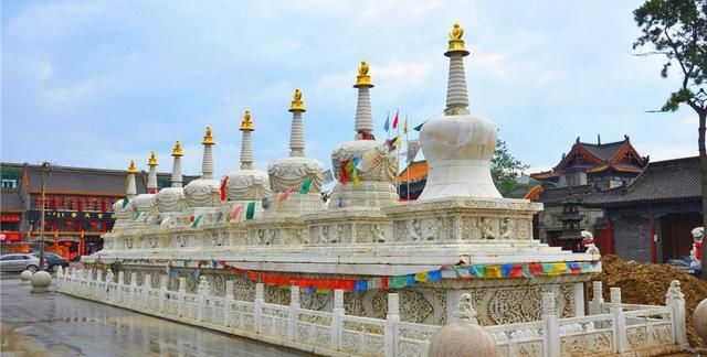 呼和浩特各区县gdp排名_呼和浩特市各区县2021年上半年GDP:赛罕区总量第一,和林县增长...