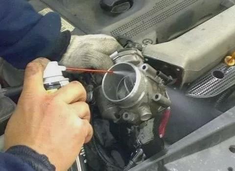 冬天打不着火你知道还有这些原因吗？