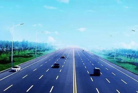 双黄线和单黄线有什么区别?很多人都搞混了,所以被罚款