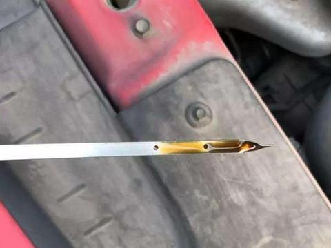 “中国式养车”3大怪象,农村尤为盛行,专家：穷人思维