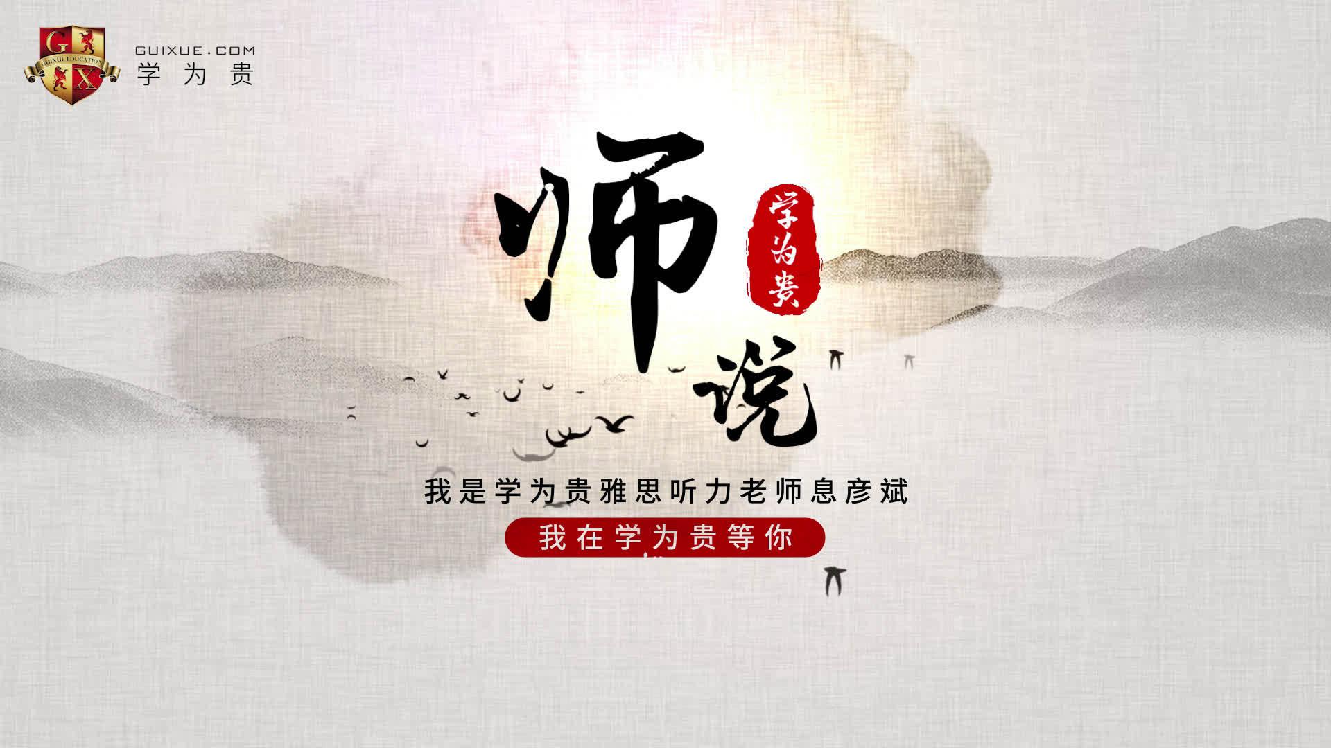 克朗代克的淘金大冒险 ——来自冰原荒野的呼唤...