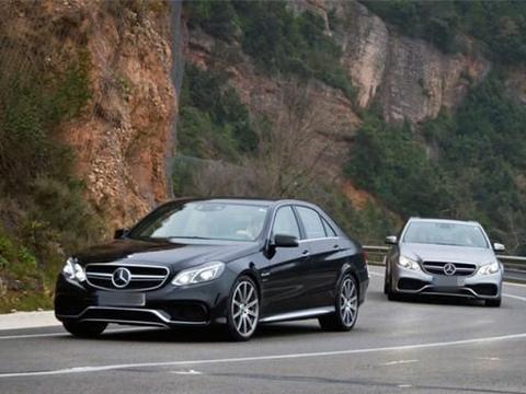 通过高速运转来清理发动机积碳?老司机：不靠谱