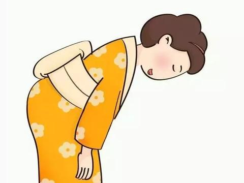 真相揭秘：成都双流哪儿有年轻点的快餐？本地生活达人的走心推荐与观察