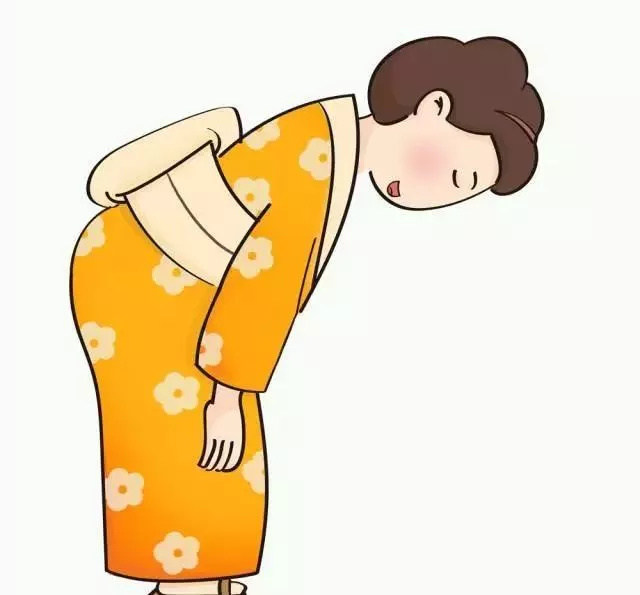 真相揭秘：成都双流哪儿有年轻点的快餐？本地生活达人的走心推荐与观察