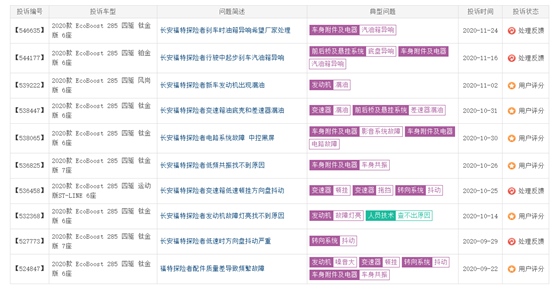 定价30-40万元，为何不建议购入国产探险者？