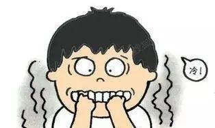 冬季养车 这些风险要“规避”