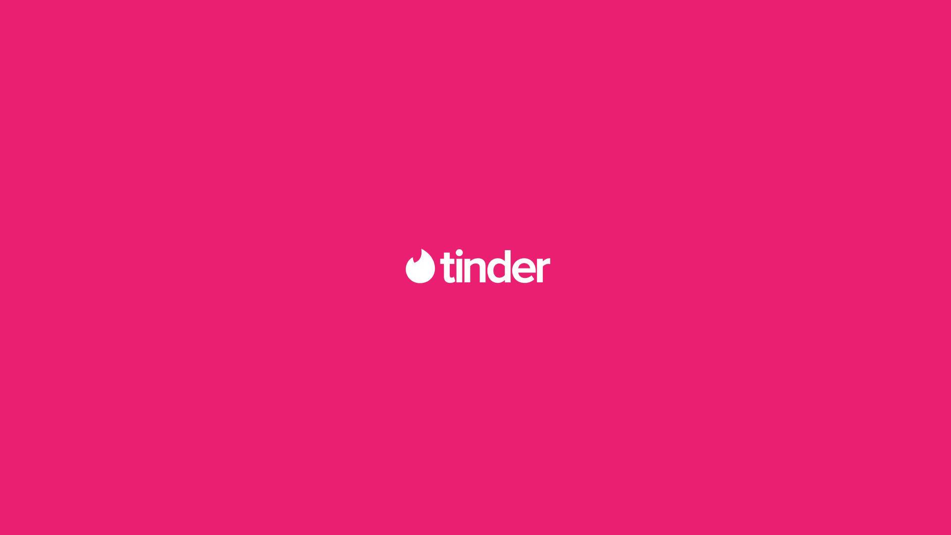 Tinder 公布 2020 年 10 大热门聊天话题…………