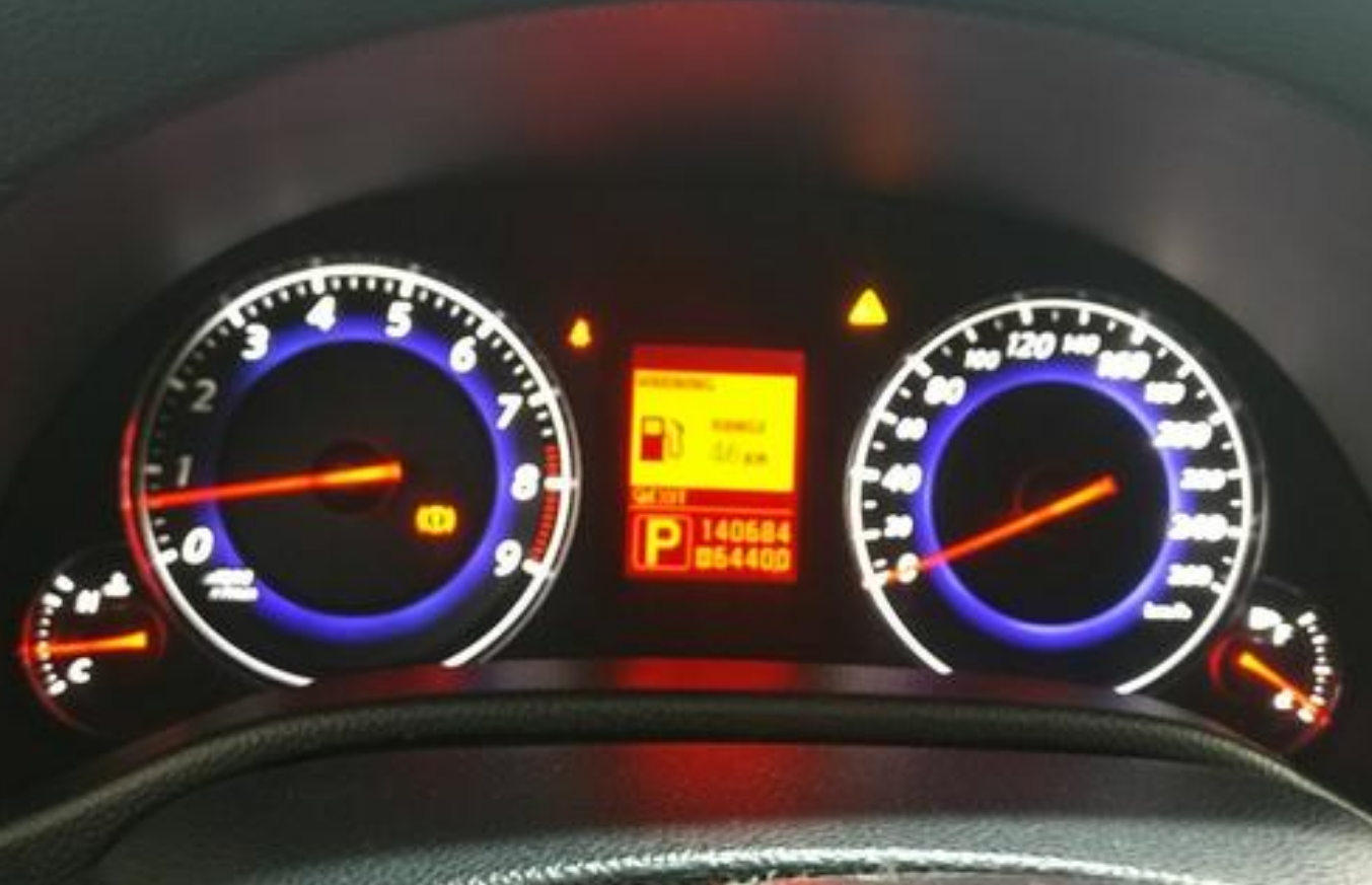 原车自带的防冻液到底多久更换？10万公里不换，会有什么后果？