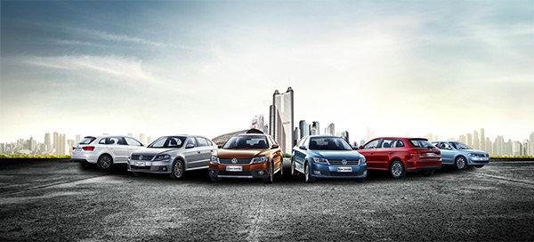 怎么卖二手车才安全 6ca1-keyancx1883678.jpg