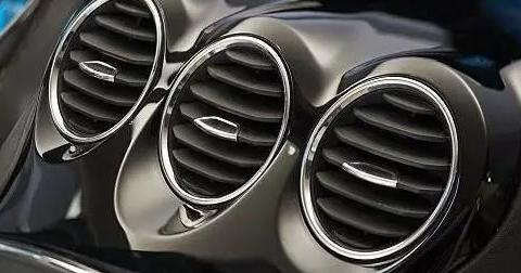 花费100多块钱洗个空调!这类汽车保养真的有必要做吗?