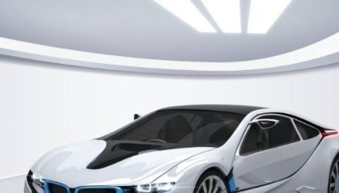 汽车发出这3个“信号”，说明要换火花塞了