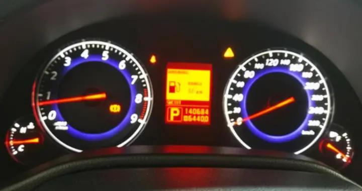 原车自带防冻液需要多久更换？10万公里不换？看看老司机怎么说