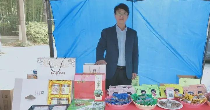 沭阳经济总量2020_沭阳2020年学区规划图(3)