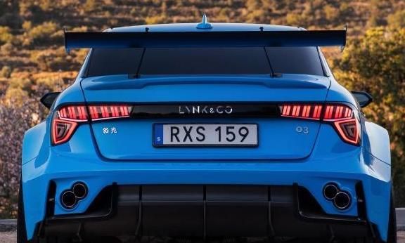 第一款参加WTCR的中国车,如果不是看到尾部的中文字,都不敢相信休闲区蓝鸢梦想 - Www.slyday.coM 第一款参加WTCR的中国车,如果不是看到尾部的中文字,都不敢相信休闲区蓝鸢梦想 - Www.slyday.coM