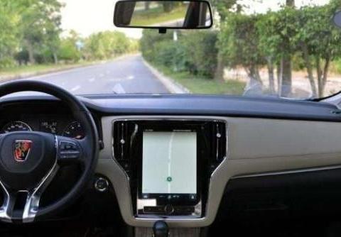 车开久了油耗却越来越高?换掉这些零件就行,每月轻松省下不少钱