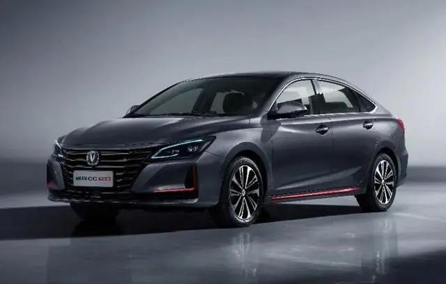 买B级车一定要合资?这几款热销国产B级车不服