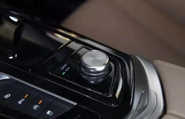 买B级车一定要合资?这几款热销国产B级车不服