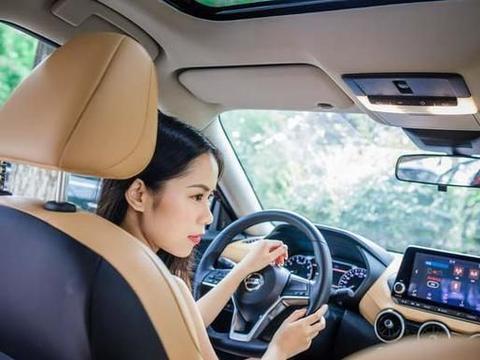 为什么越来越多的人只买三责险和交强险?