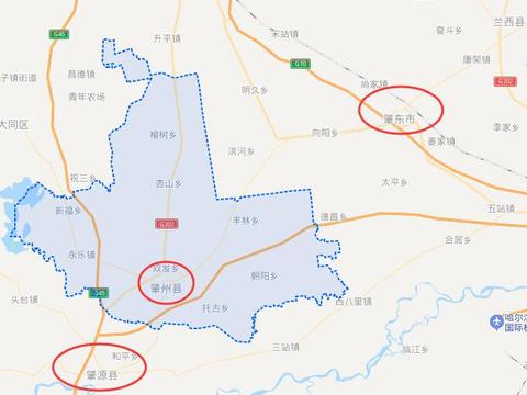 黑龙江肇东市品茶私人工作室聚集区及相关信息解析