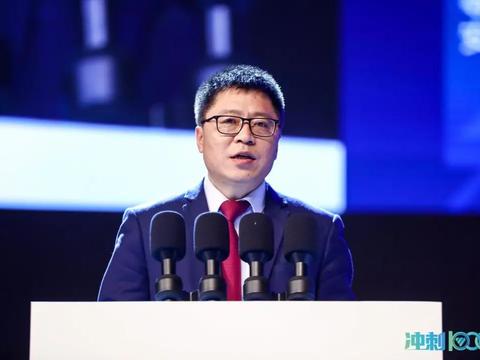 创领价值跃升，福田吹响“1000万辆献礼百年华诞”号角