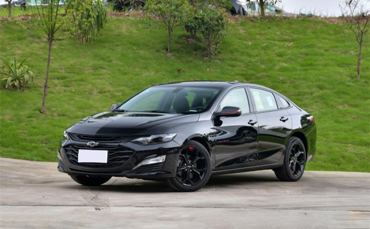 2021款迈锐宝xl1.5t,迈锐宝xl1.5t 2021款迈锐宝xl 2.0t上市,售19.49-21.99万元