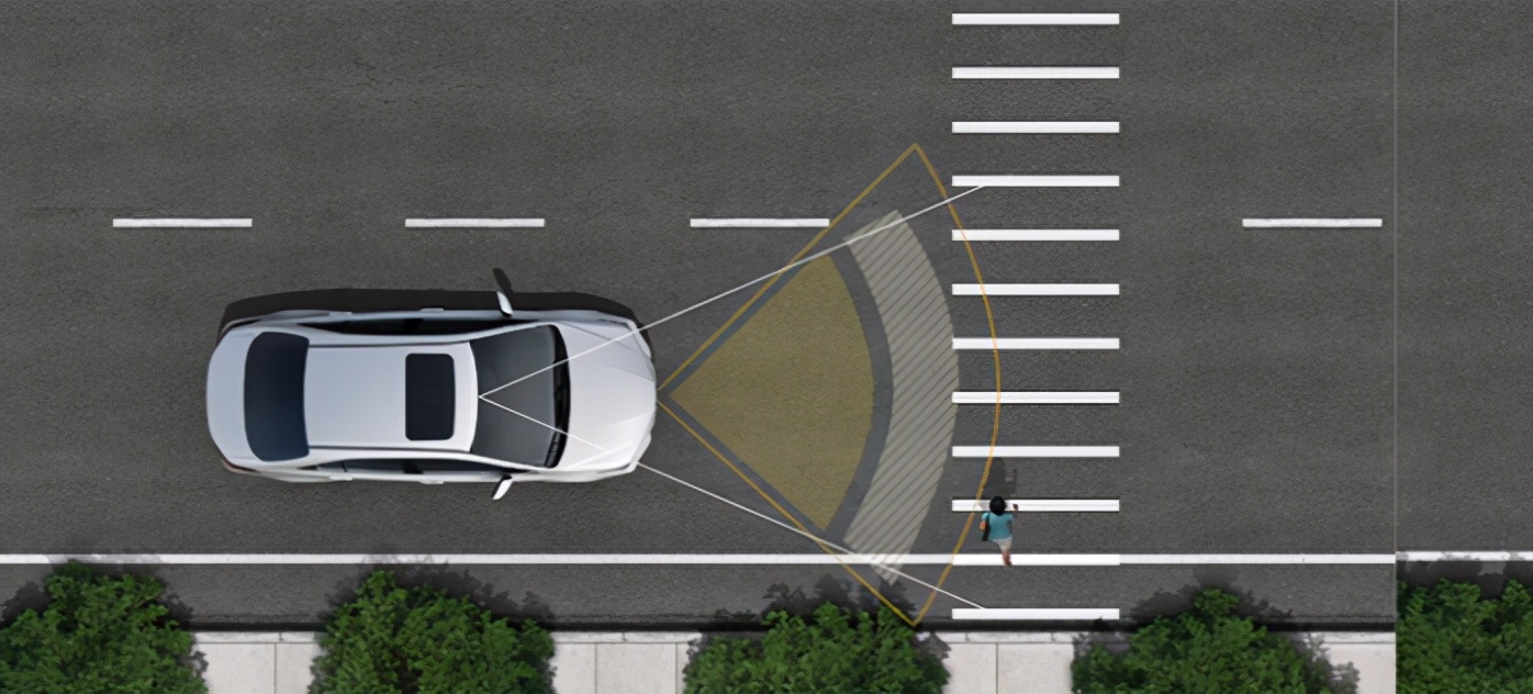 手握13万看安全还是看空间 卡罗拉和轩逸怎么选?