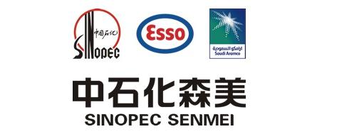 冬天来啦，爱车保养看过来！