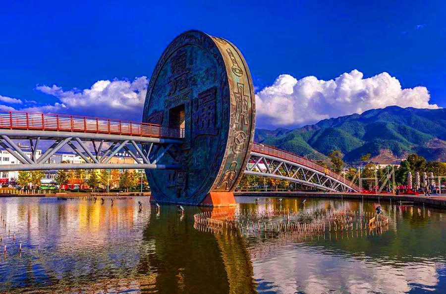 曲靖200两个小时可上门