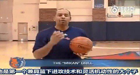 庫里加盟籃網首秀驚艷全場三分雨再現布魯克林掀起球市狂潮