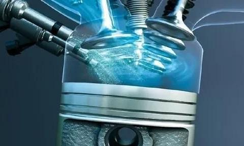 新车如何保养发动机,使其不产生积碳?看懂车老司机有何技巧!