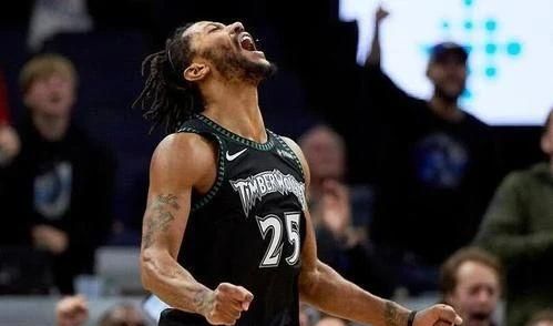 重磅!羅斯宣佈一「卑微」的決定,再見了,最年輕的MVP!-黑特籃球-NBA新聞影音圖片分享社區