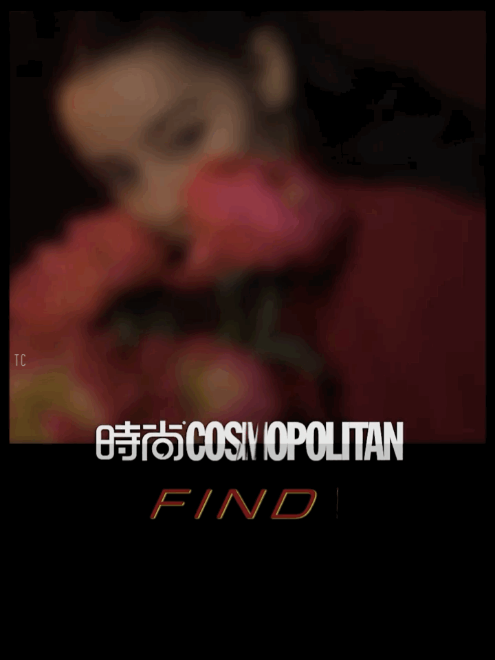 特别声明:以上文章内容仅代表作者本人观点,不代表新浪网观点或立场.