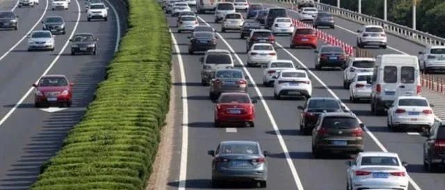 12月9日起 北京市小客车指标调控管理信息系统部分业务功能暂停