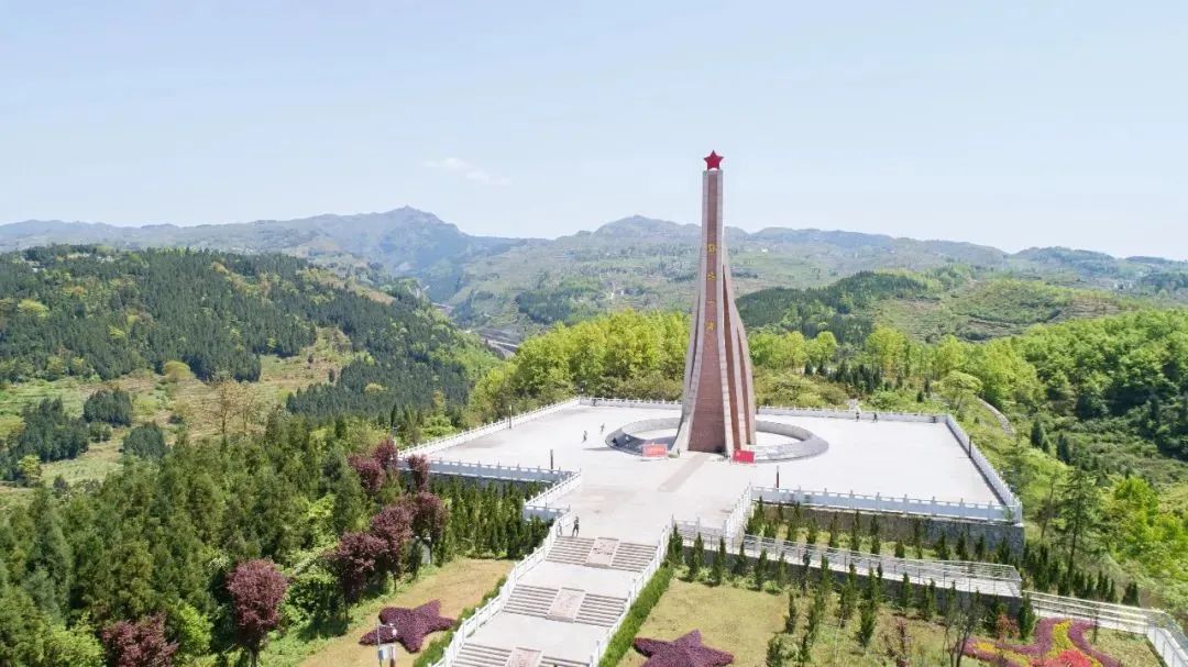 杨溪镇人口_姜堰区淤溪镇杨庄村(3)