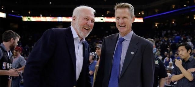 新赛季经典传奇网页版揭秘!科尔表态,五小阵容或已经成为过去