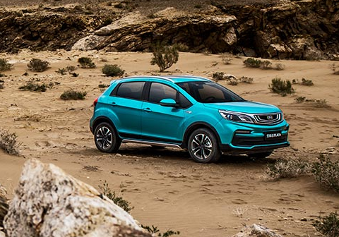 长时间不使用车辆需要注意些什么？