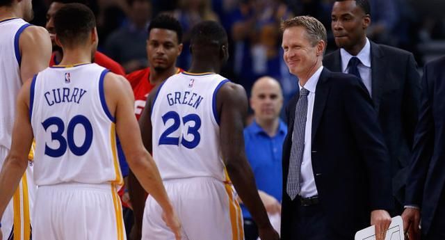 新赛季经典传奇网页版揭秘!科尔表态,五小阵容或已经成为过去