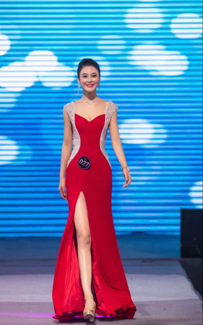 叫小姐到宾馆一般几点最合适的时间选择