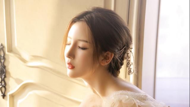 星座财富排行榜_十二星座财富排名十二星座财富大揭秘