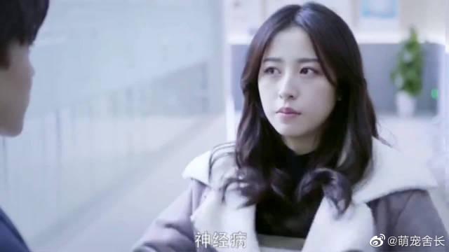 你听没听过一个成语叫做百步穿杨