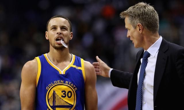 新赛季经典传奇网页版揭秘!科尔表态,五小阵容或已经成为过去